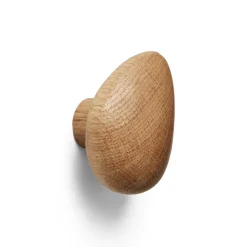 2 Ganchos Cairn, Oak