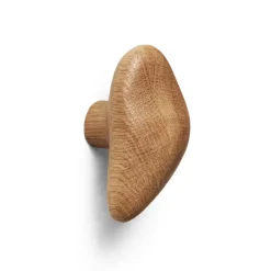 2 Ganchos Cairn, Oak