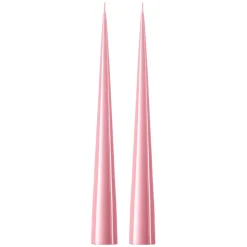 2 Velas ester & erik 37 cm lacado, Cherry bloom 40-0
