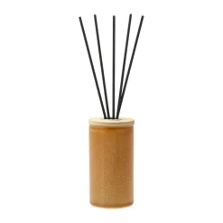 Aceite aromático Iris 5,5x10,5 cm, Amber-Spicy sandalwood