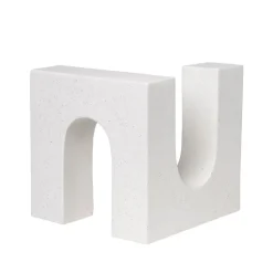 Adorno Brick, Ceramic