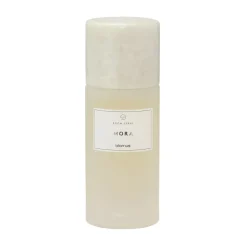 Ambientador Frabli 100 ml, Mora Moonbeam
