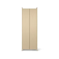 Aparador Sill Tall, Cashmere