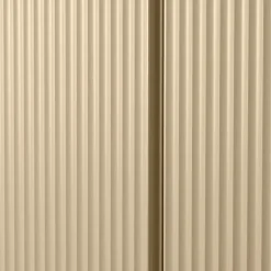 Aparador Sill Tall, Cashmere