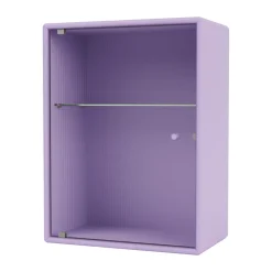 Armario de baño Ripple 35,4x46,8x20 cm, Iris