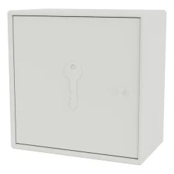 Armario para llaves UNLOCK 35,4x35,4 cm, Nordic