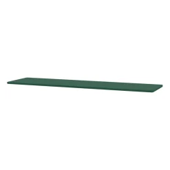 Balda Panton Wire 18,8x68,2 cm, Pine