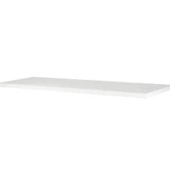 Balda Pythagoras Balda L, blanco
