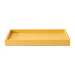 Bandeja Arrange large 35,3x44,1 cm, Acacia