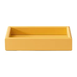 Bandeja Arrange small 17,3x21,4 cm, Acacia