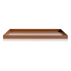 Bandeja Cooee 39 cm, Coconut