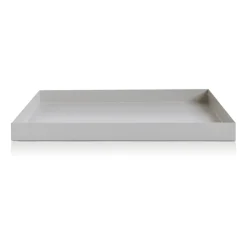 Bandeja Cooee 24,5 cm, Sand