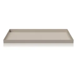 Bandeja Cooee 39 cm, Sand