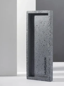 Bandeja Nordic terrazzo 10x25 cm, Nordic terrazzo