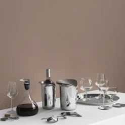 Bandeja Wine, Ø 39,4 cm
