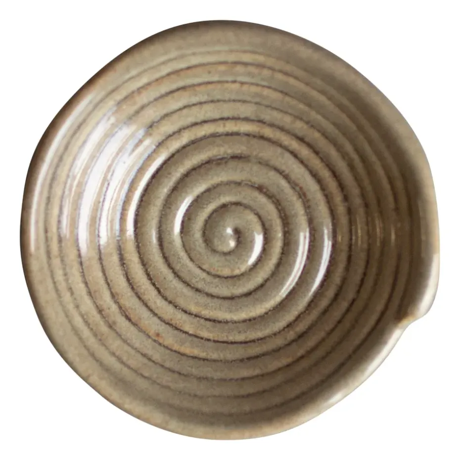 Bol Curl small Ø12 cm, Multi