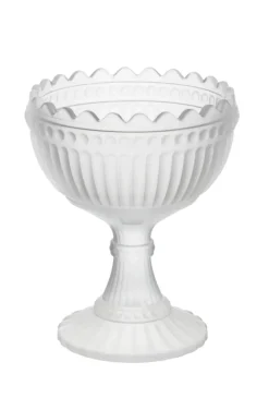 Bol Marimekko grande, congelado