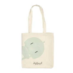 Bolsa de tela Hoptimist shopper, Blue