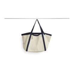 Bolsa Everyday Sports Bag medium, Grey, medium