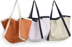 Bolsa Everyday Sports Bag medium, Grey, medium