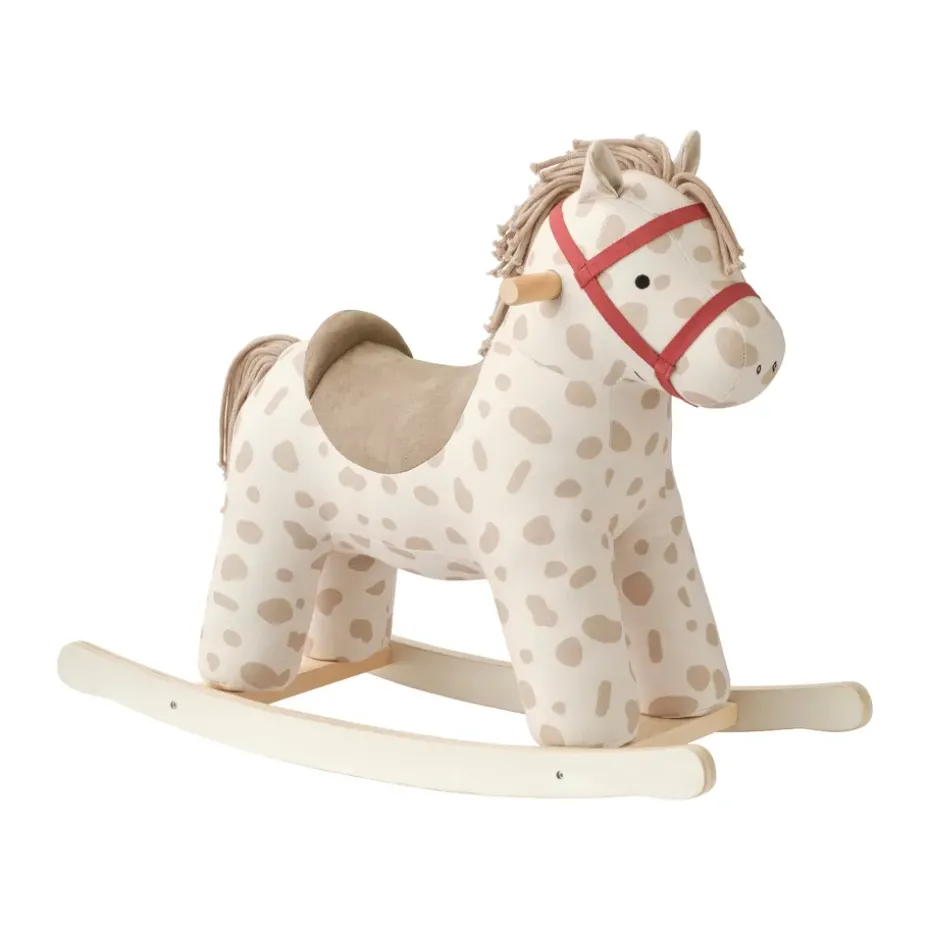 Caballo balancín Kid's Concept, Dotty