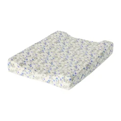 Cambiador Dainty satin, 50x65x9 cm
