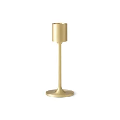 Candelabro Collect SC58, latón