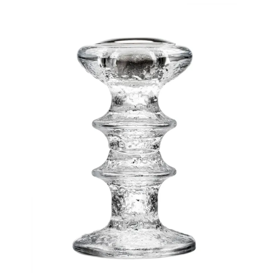 Candelabro Festivo, 120 mm