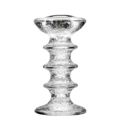 Candelabro Festivo, 150 mm
