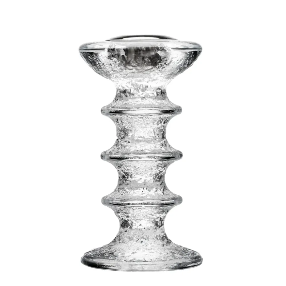 Candelabro Festivo, 150 mm