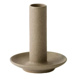 Candelabro Lou, Sand