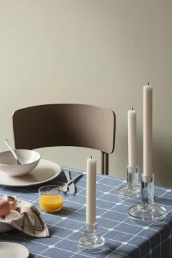 Candelabro Petra, 14 cm