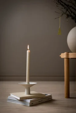 Candelabro Uma, Sand