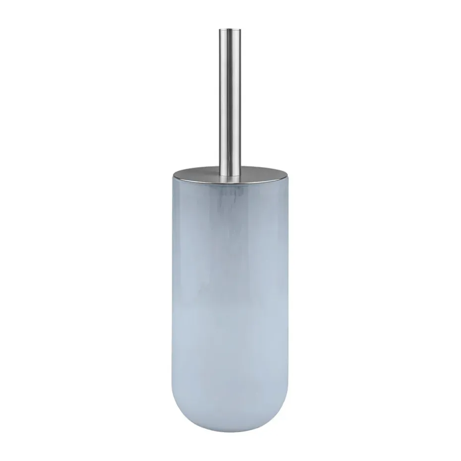 Cepillo de baño Opal, Light blue
