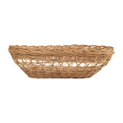 Cesta Emmy, 22x30 cm
