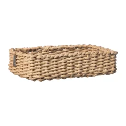 Cesta Ernst 14x23 cm, Natural