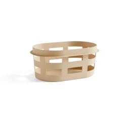 Cesta HAY S 24,5 cm, Nougat
