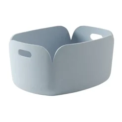 Cesta Restore, Light Blue