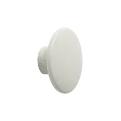 Colgador The Dots off white, Small