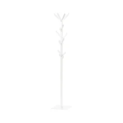 Colgador Twig, Blanco