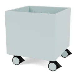 Colour Box I – S6161, Flint
