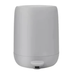 Cubo de pedal Sono 5 L, Micro chip