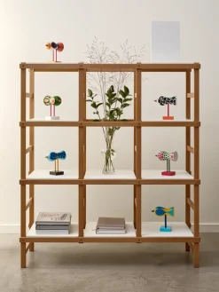 Decoración Birds 1967, No. 4