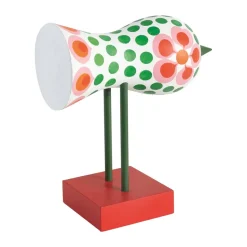 Decoración Birds 1967, No. 6