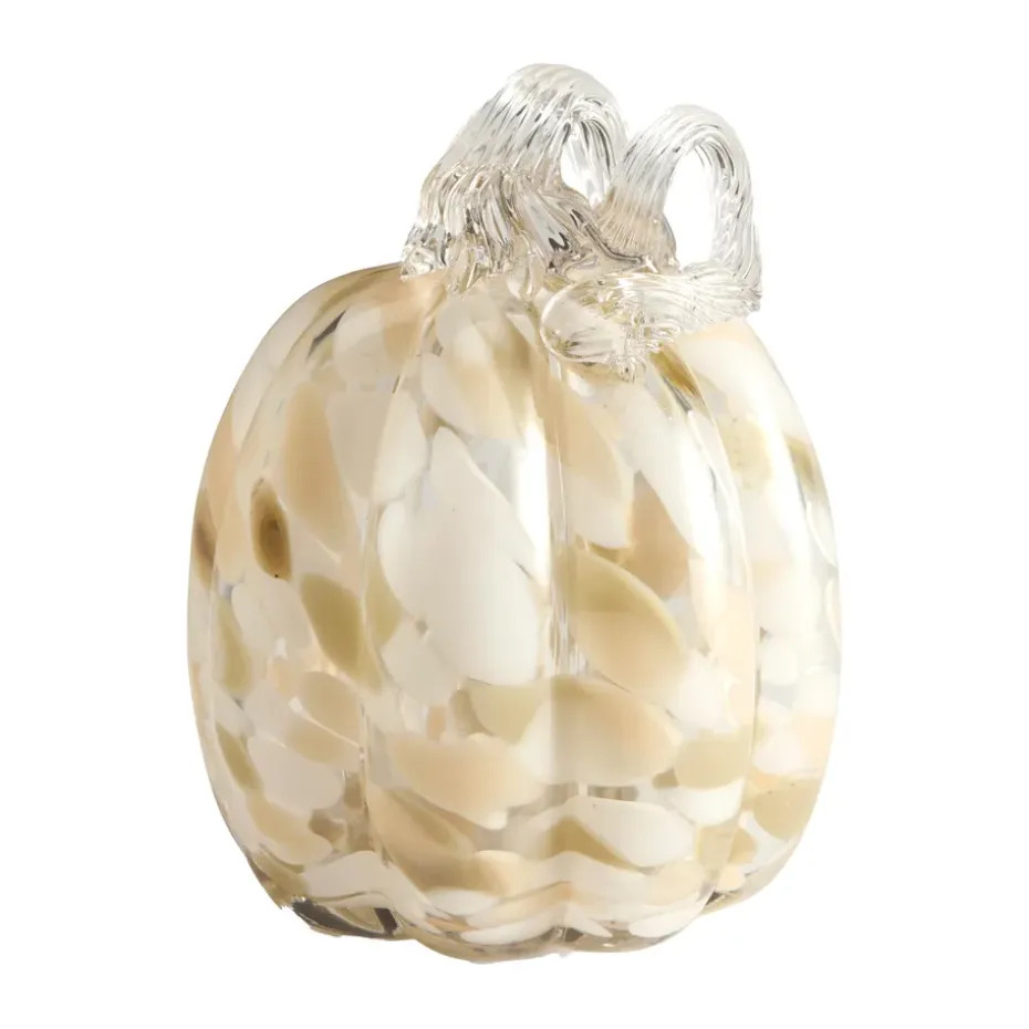 Decoración Pumpkin 14 cm, Confetti