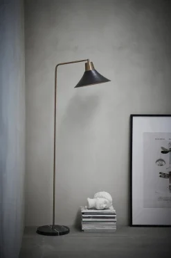 Decoración Sofilla 14 cm, Blanco