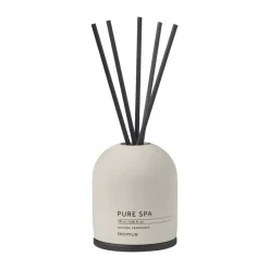 Difusor con varillas Fraga 100 ml, Morning Rays Moonbeam