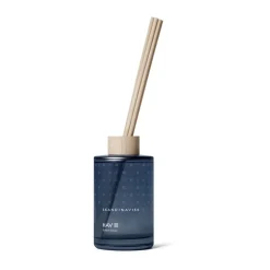 Difusor con varillas Hav, 200 ml