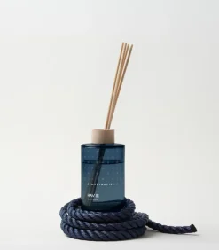 Difusor con varillas Hav, 200 ml