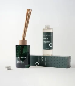 Difusor con varillas Skog, 200 ml